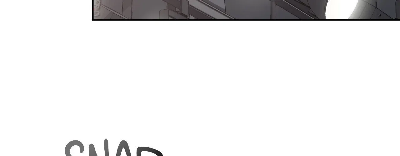 My Sassy Celebrity Chapter 38 page 157 - 