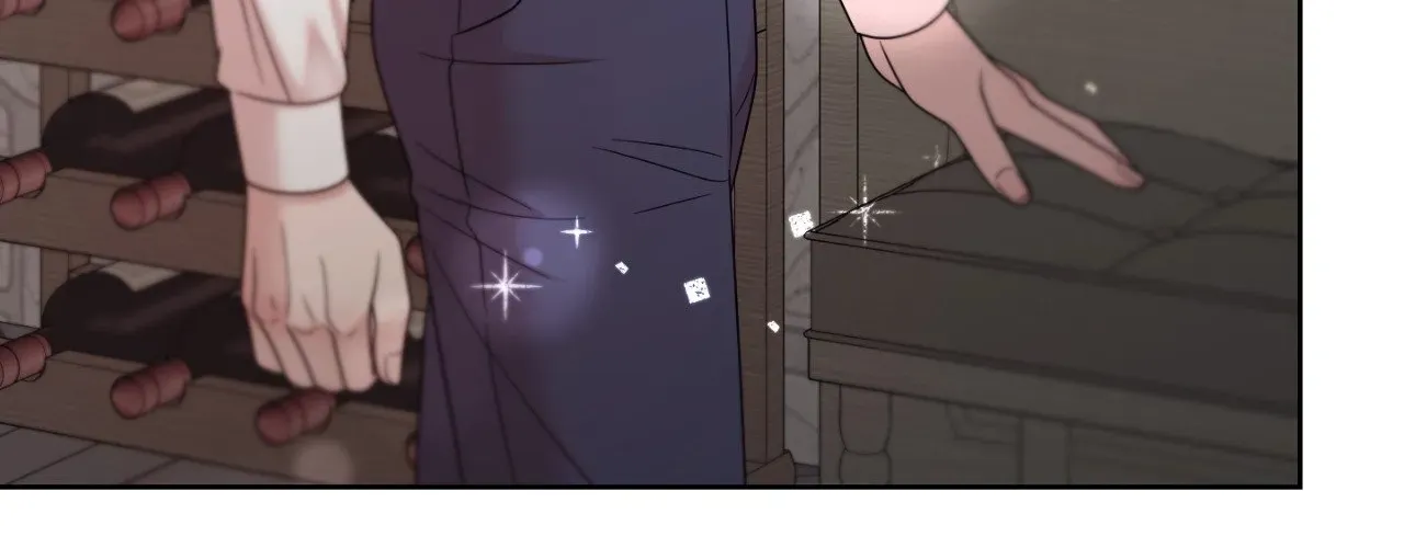 My Sassy Celebrity Chapter 38 page 163 - 