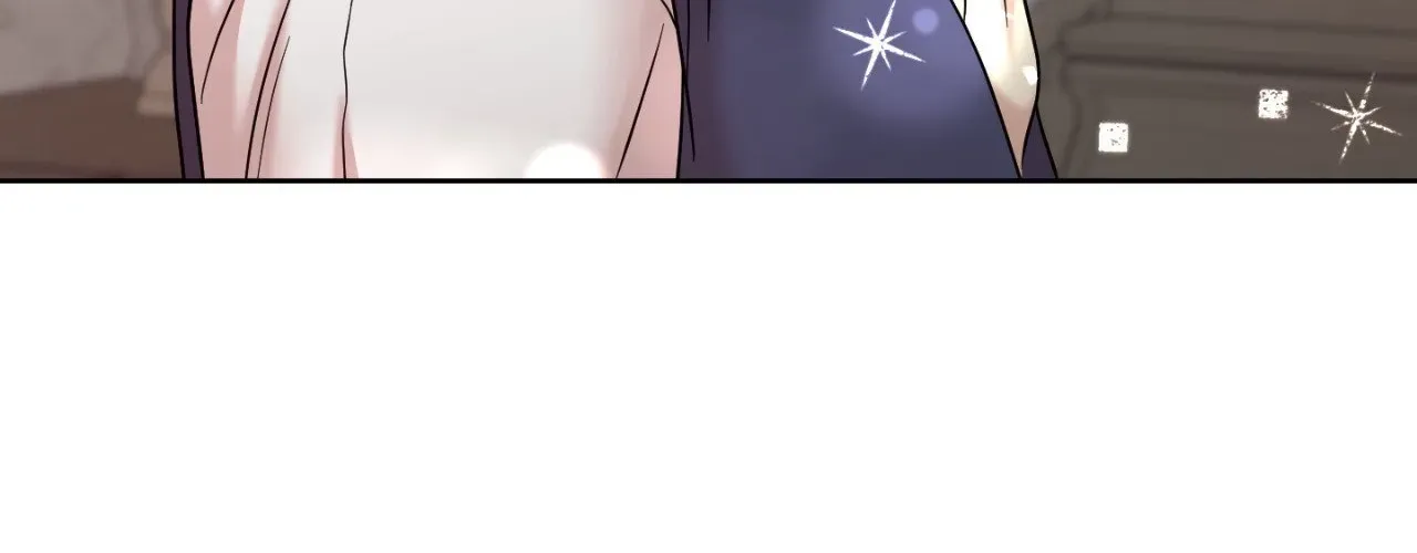 My Sassy Celebrity Chapter 38 page 165 - 