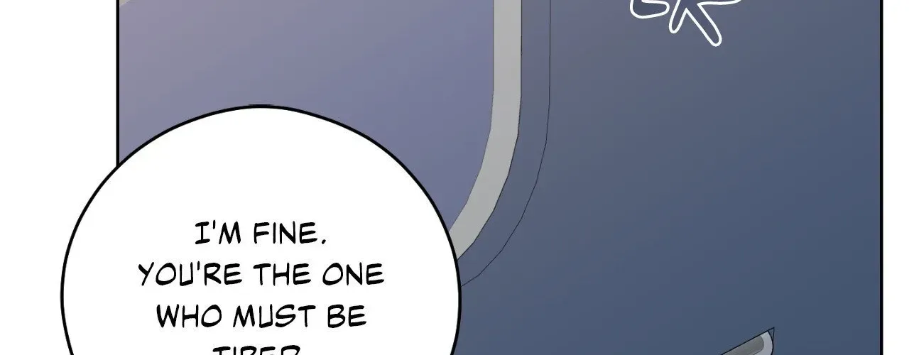 My Sassy Celebrity Chapter 38 page 170 - 