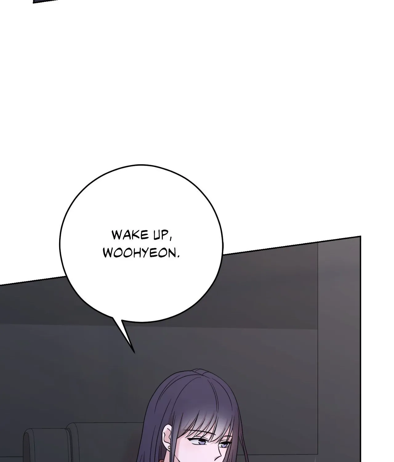 My Sassy Celebrity Chapter 38 page 18 - 