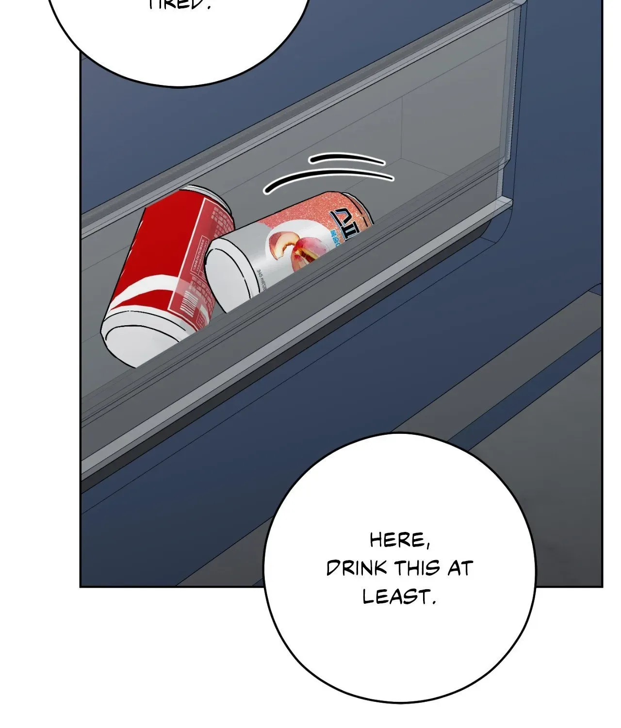 My Sassy Celebrity Chapter 38 page 171 - 