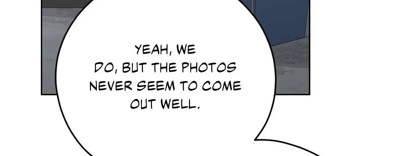 My Sassy Celebrity Chapter 38 page 181 - 