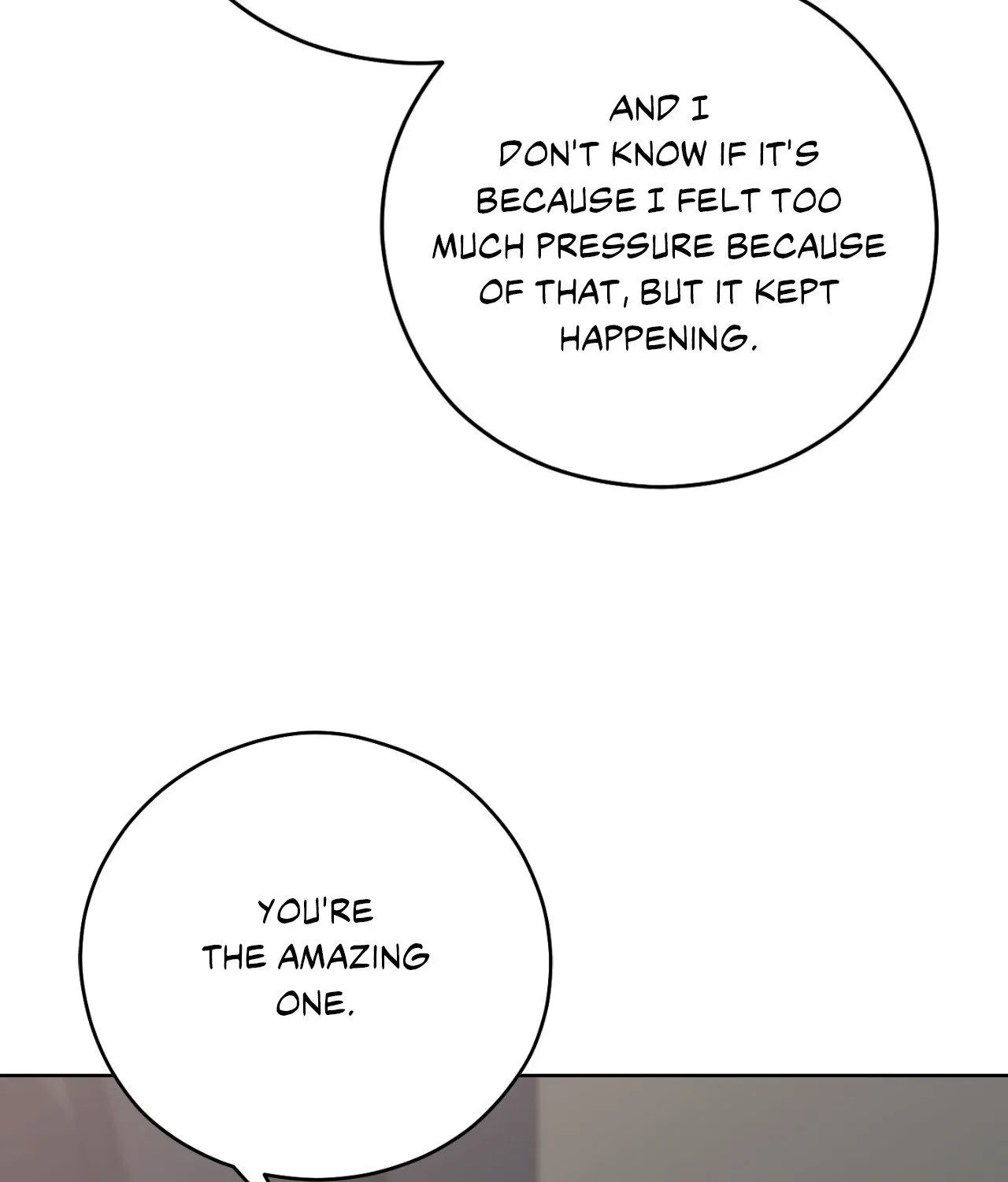 My Sassy Celebrity Chapter 38 page 182 - 