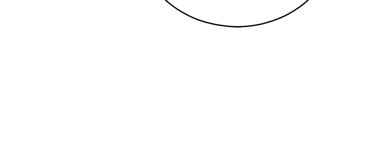 My Sassy Celebrity Chapter 38 page 185 - 