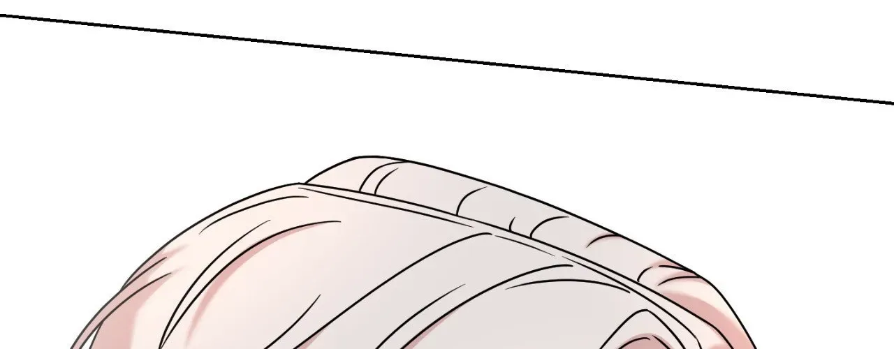 My Sassy Celebrity Chapter 38 page 193 - 