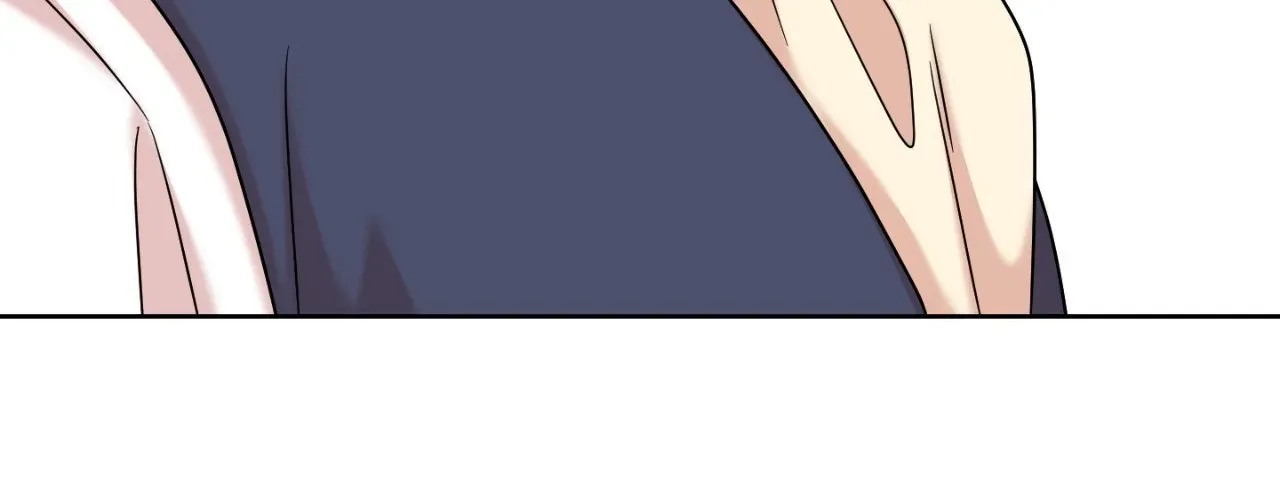 My Sassy Celebrity Chapter 38 page 195 - 