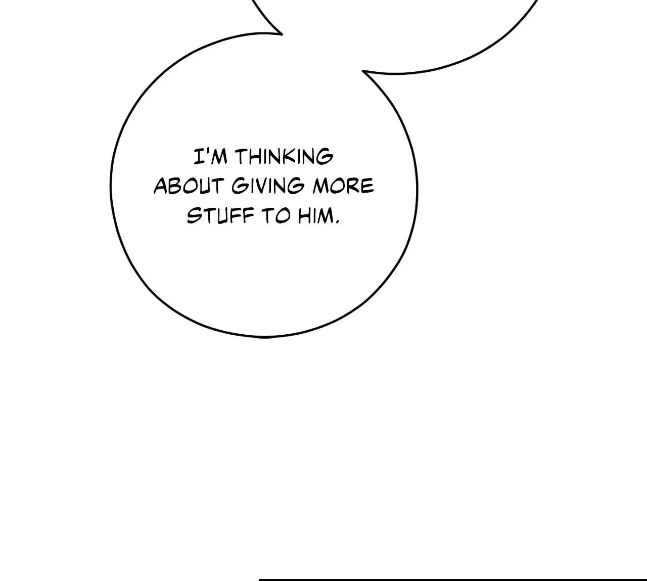 My Sassy Celebrity Chapter 38 page 24 - 