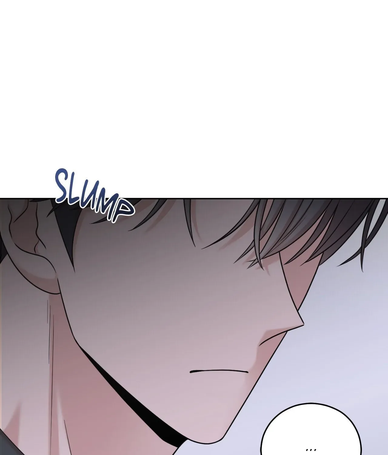 My Sassy Celebrity Chapter 38 page 25 - 