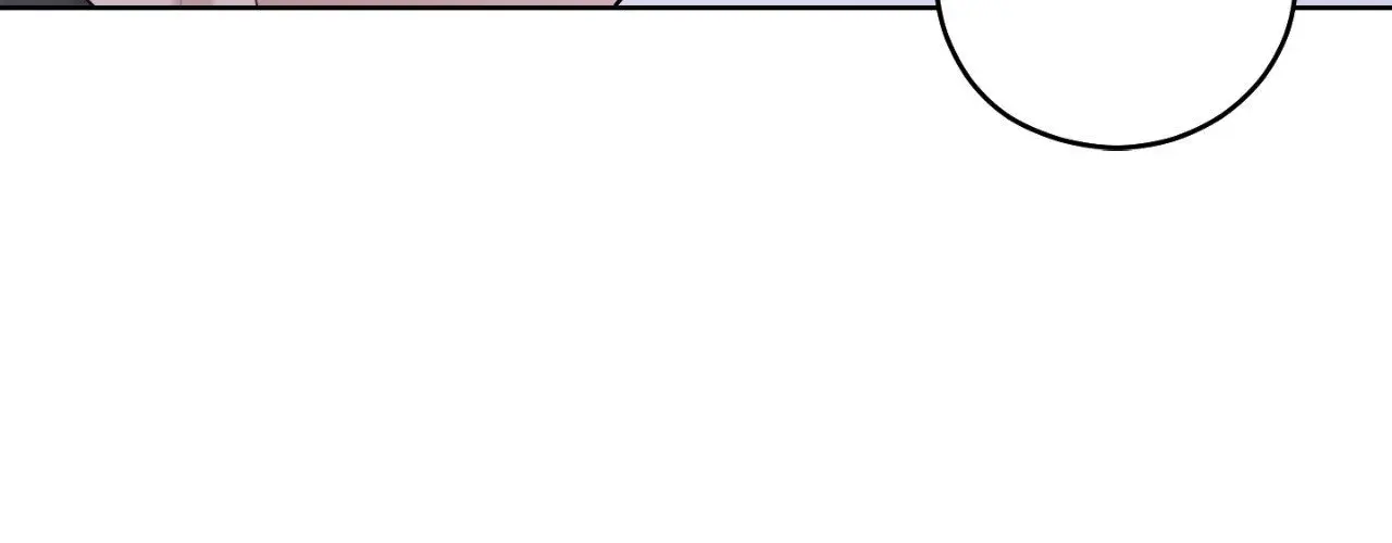 My Sassy Celebrity Chapter 38 page 26 - 