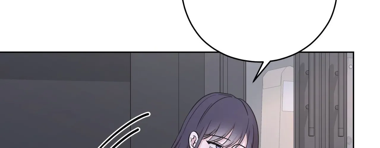My Sassy Celebrity Chapter 38 page 30 - 