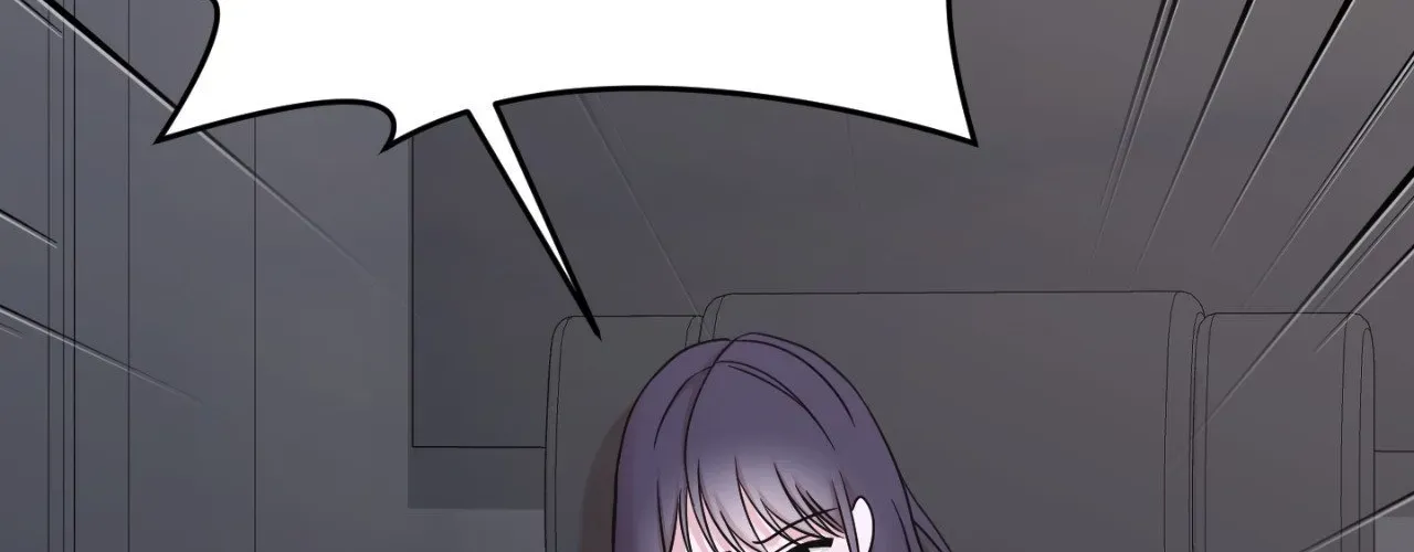 My Sassy Celebrity Chapter 38 page 4 - 