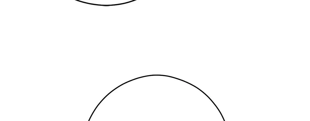 My Sassy Celebrity Chapter 38 page 32 - 