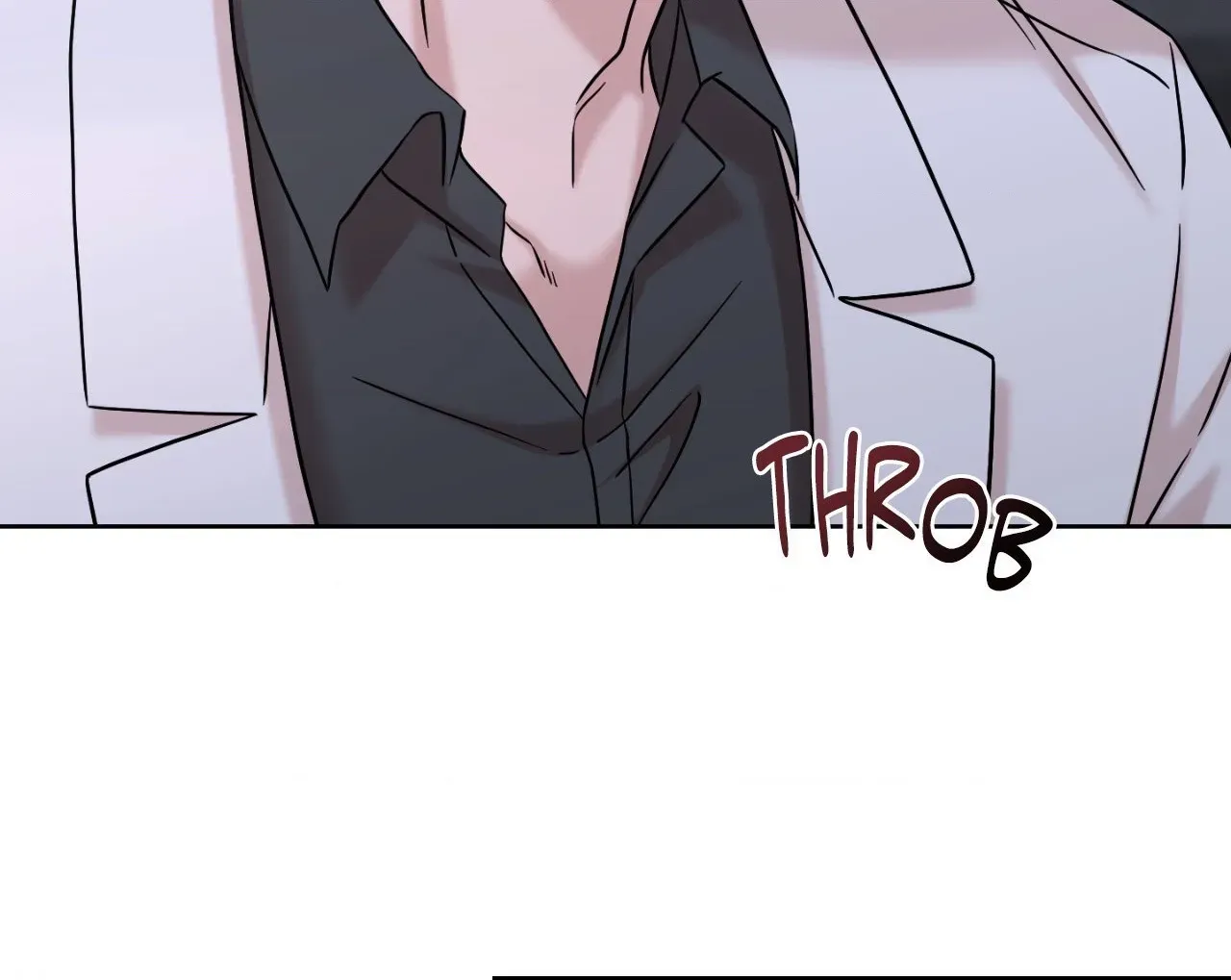 My Sassy Celebrity Chapter 38 page 35 - 