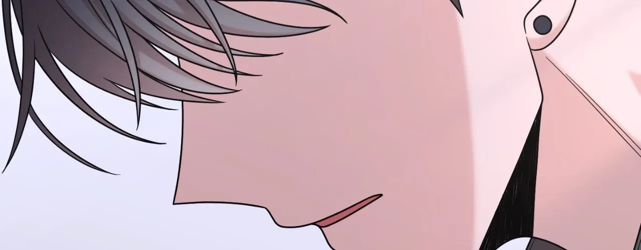 My Sassy Celebrity Chapter 38 page 39 - 