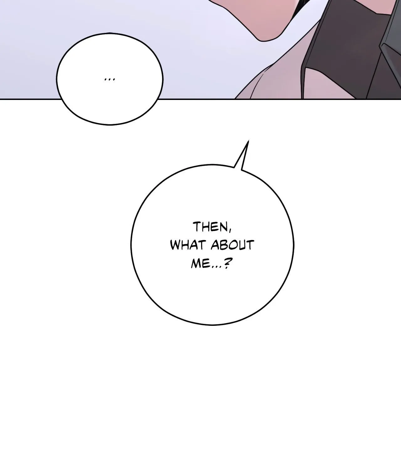 My Sassy Celebrity Chapter 38 page 40 - 