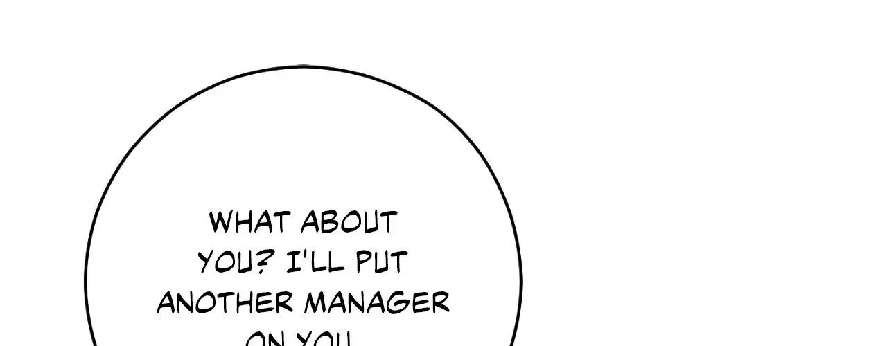 My Sassy Celebrity Chapter 38 page 41 - 
