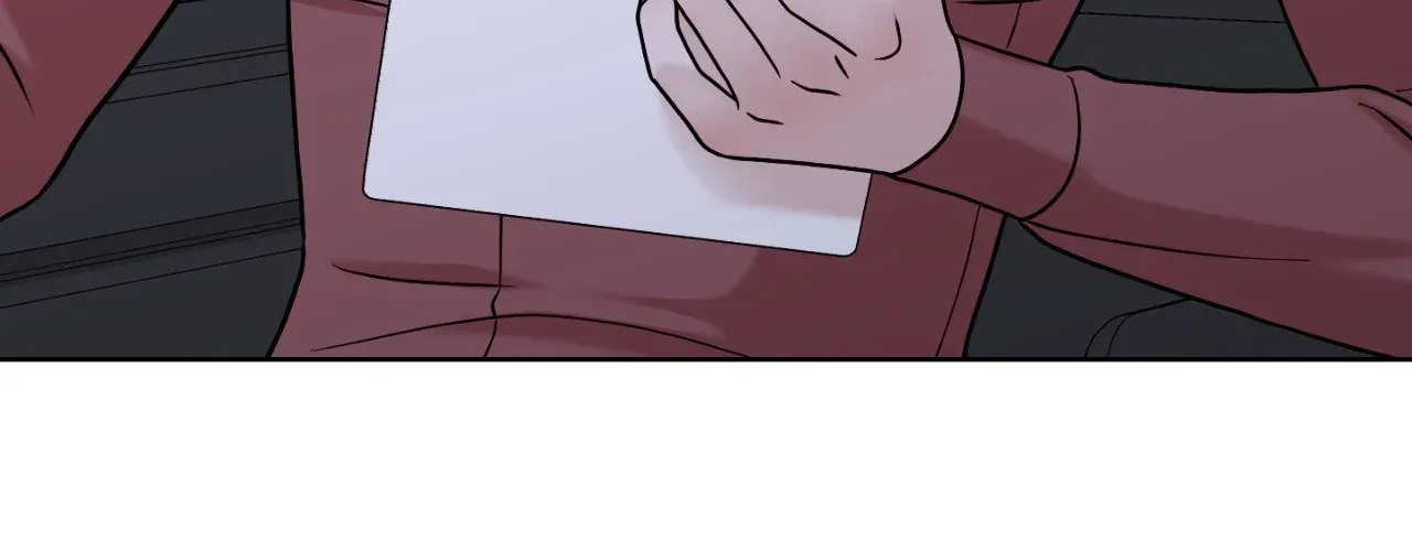 My Sassy Celebrity Chapter 38 page 43 - 