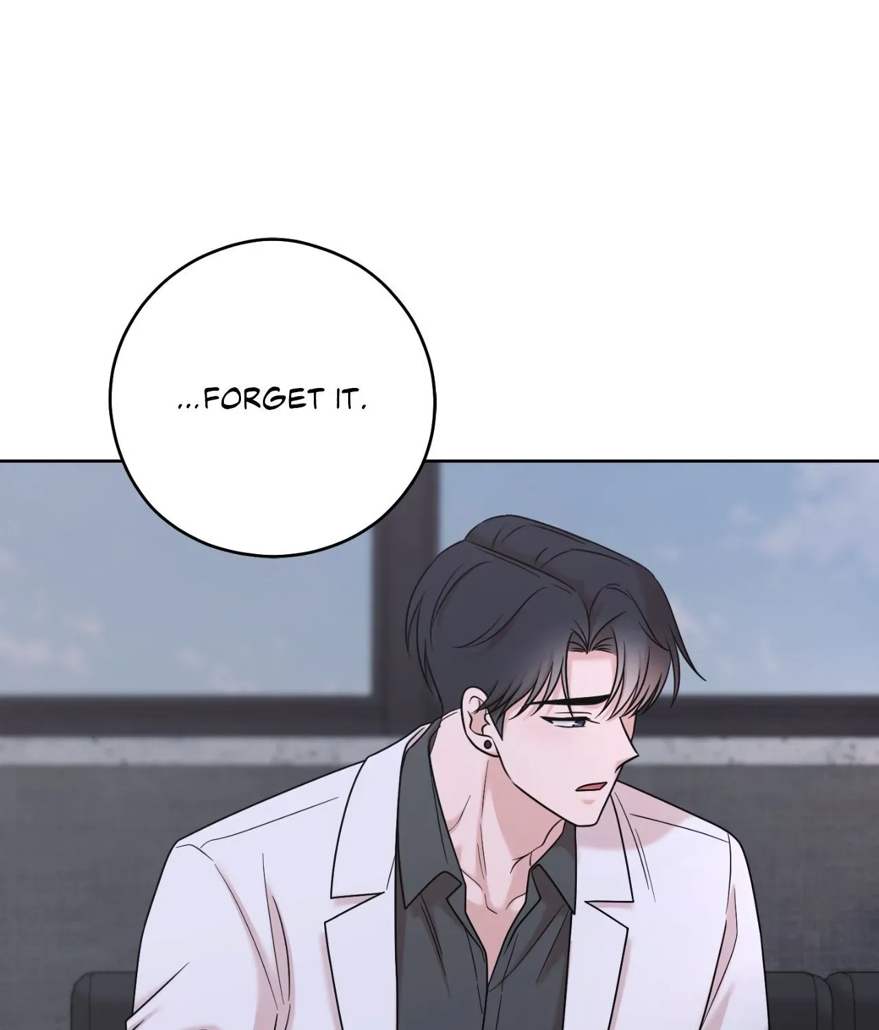 My Sassy Celebrity Chapter 38 page 44 - 