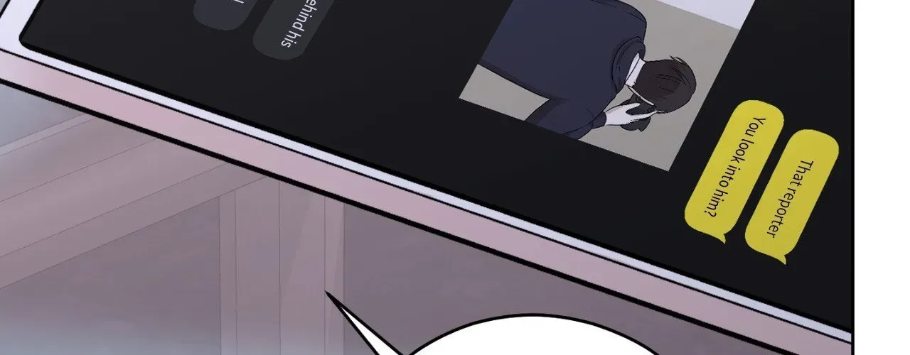 My Sassy Celebrity Chapter 38 page 48 - 