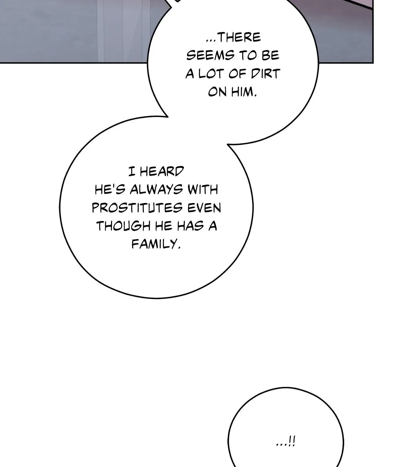 My Sassy Celebrity Chapter 38 page 49 - 