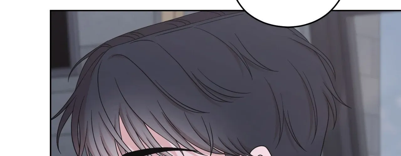 My Sassy Celebrity Chapter 38 page 50 - 