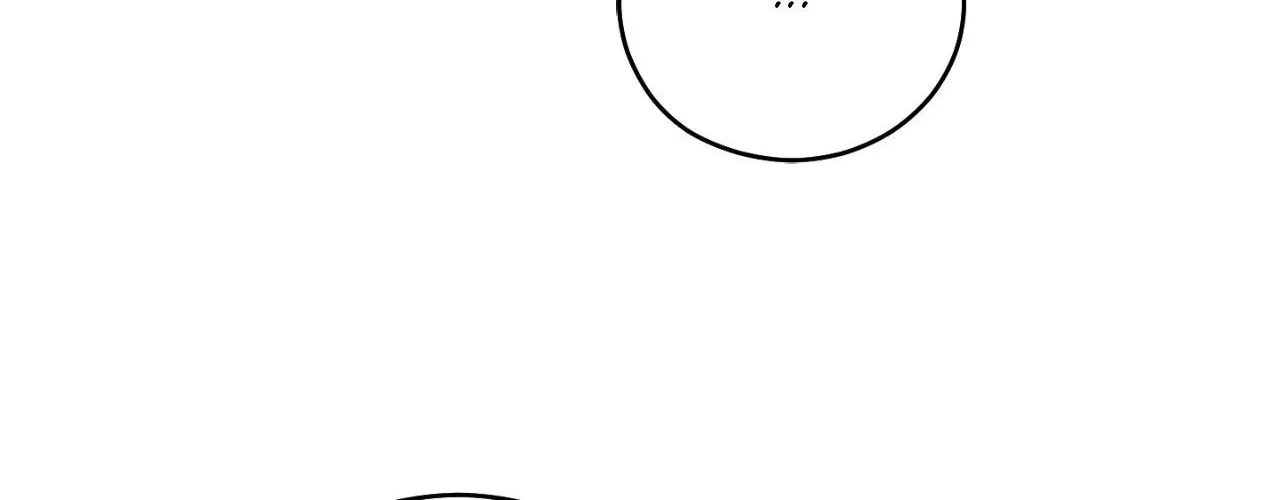 My Sassy Celebrity Chapter 38 page 6 - 