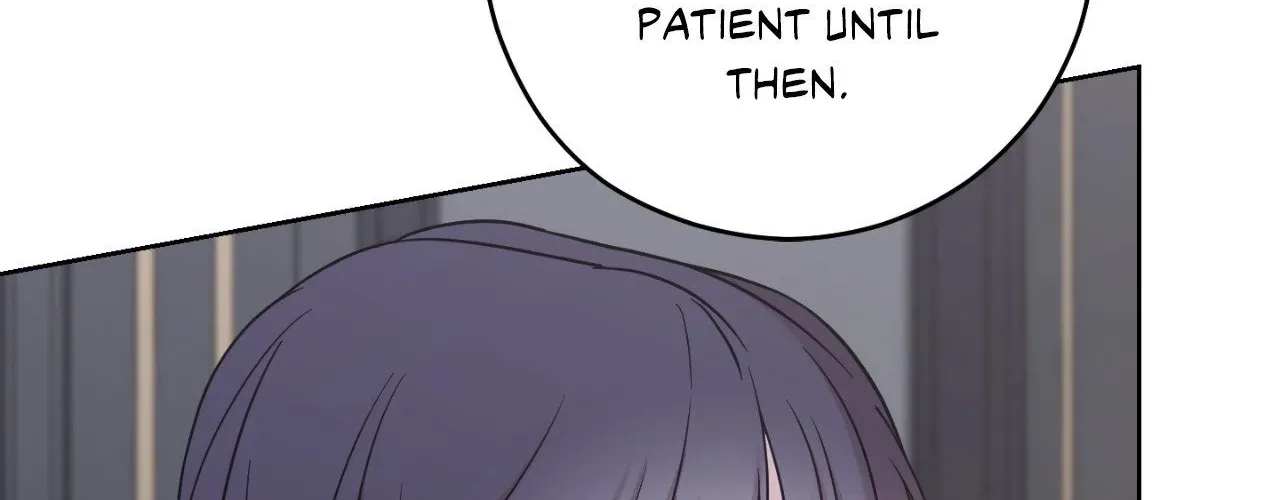 My Sassy Celebrity Chapter 38 page 52 - 