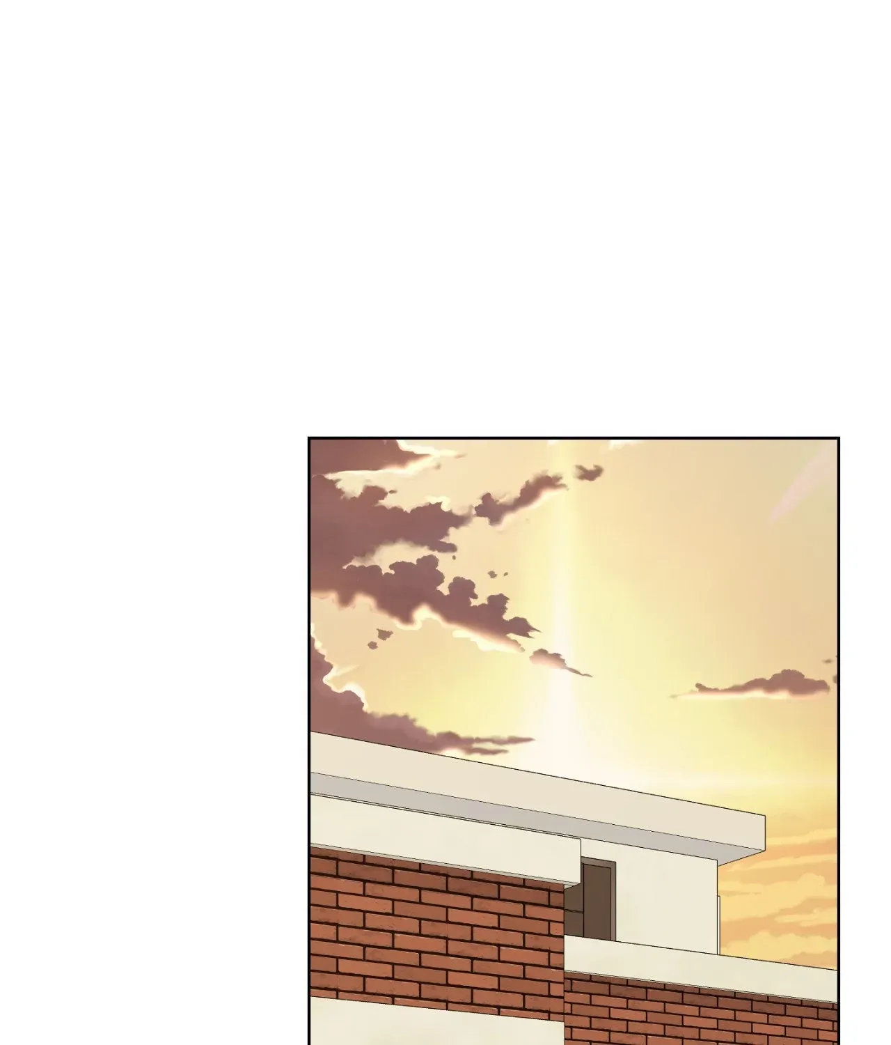 My Sassy Celebrity Chapter 38 page 58 - 