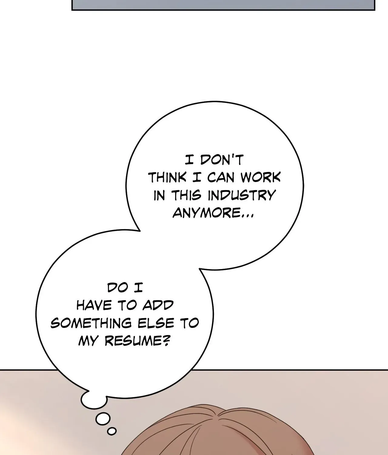My Sassy Celebrity Chapter 38 page 64 - 