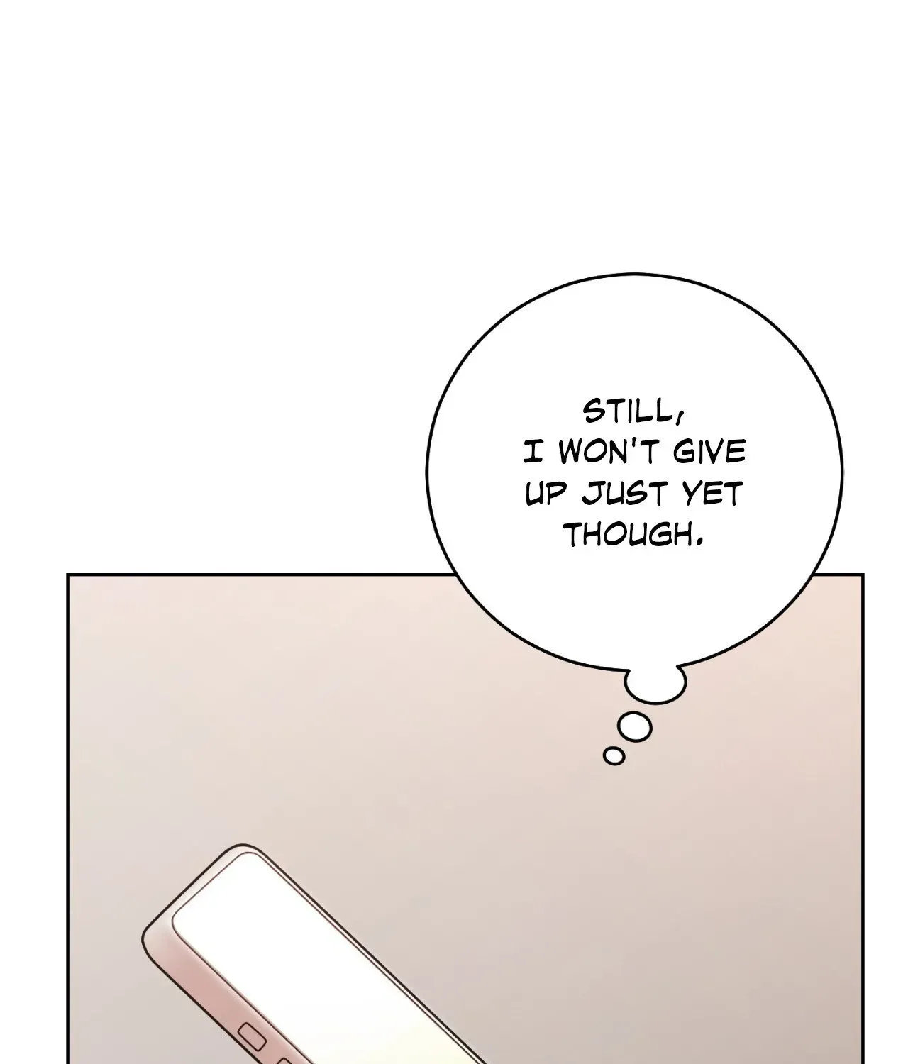 My Sassy Celebrity Chapter 38 page 68 - 
