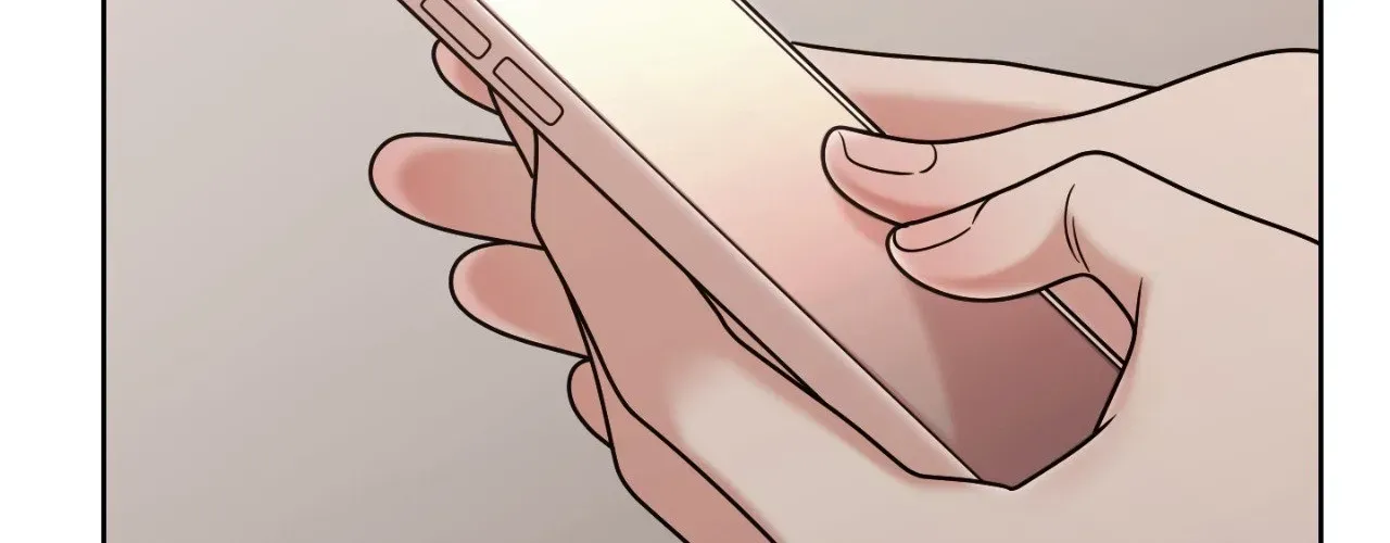 My Sassy Celebrity Chapter 38 page 69 - 
