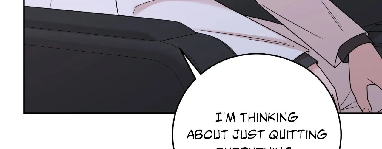 My Sassy Celebrity Chapter 38 page 8 - 