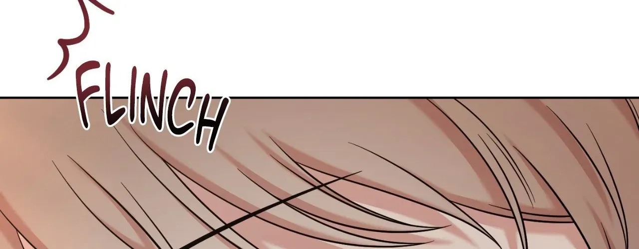 My Sassy Celebrity Chapter 38 page 71 - 