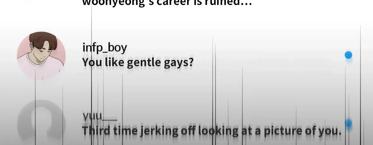 My Sassy Celebrity Chapter 38 page 77 - 