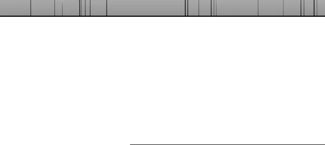 My Sassy Celebrity Chapter 38 page 78 - 