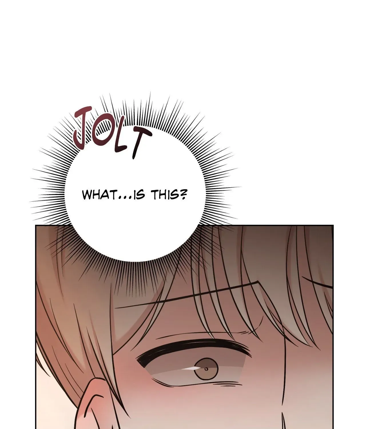 My Sassy Celebrity Chapter 38 page 79 - 