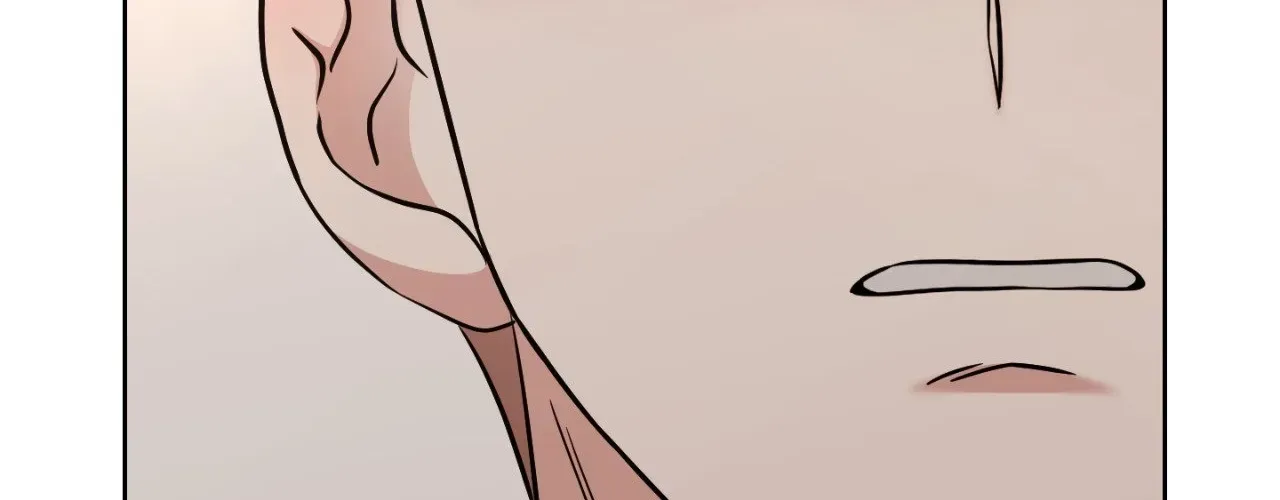 My Sassy Celebrity Chapter 38 page 80 - 