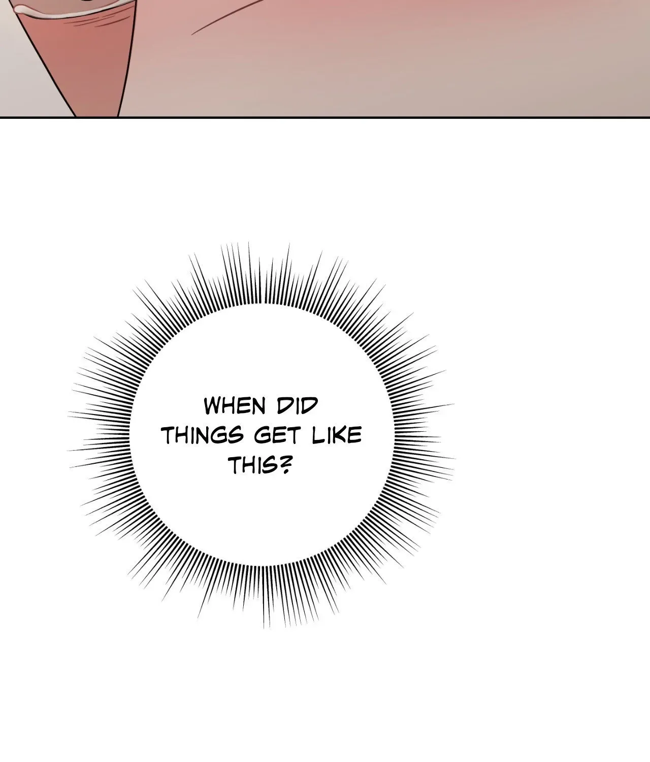 My Sassy Celebrity Chapter 38 page 92 - 