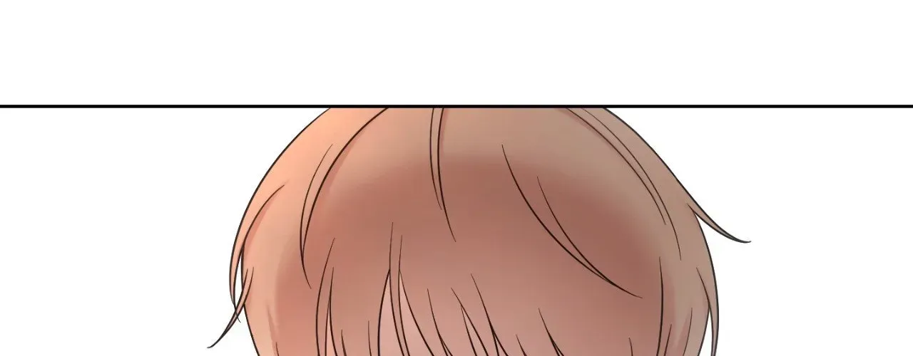 My Sassy Celebrity Chapter 38 page 93 - 