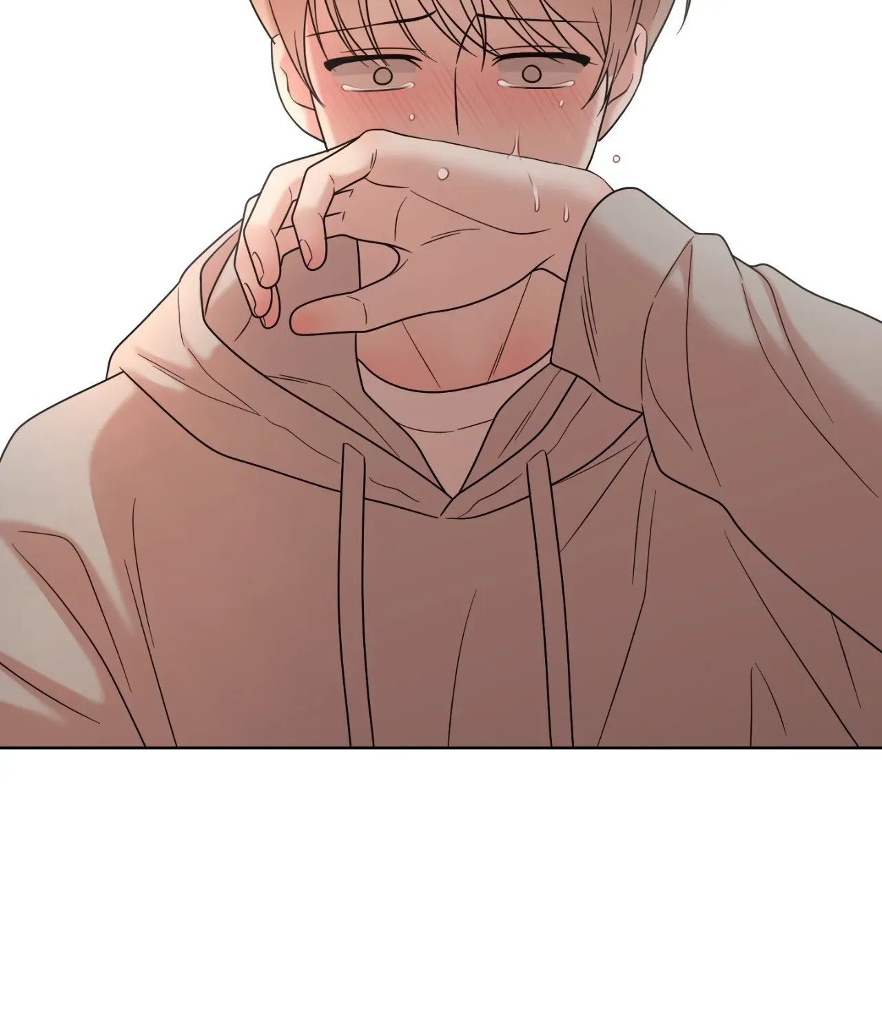 My Sassy Celebrity Chapter 38 page 94 - 