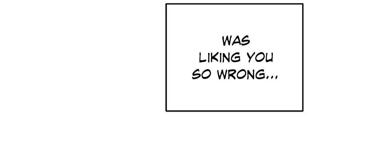 My Sassy Celebrity Chapter 38 page 95 - 
