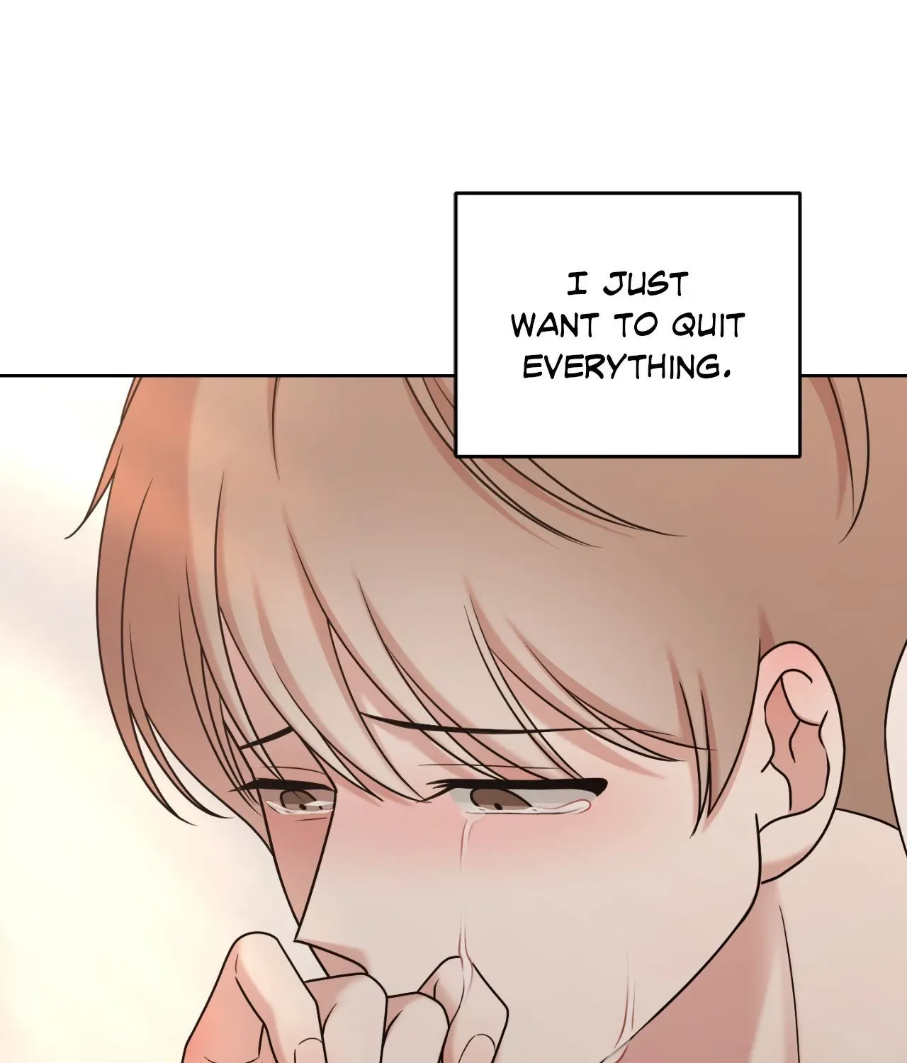 My Sassy Celebrity Chapter 38 page 98 - 
