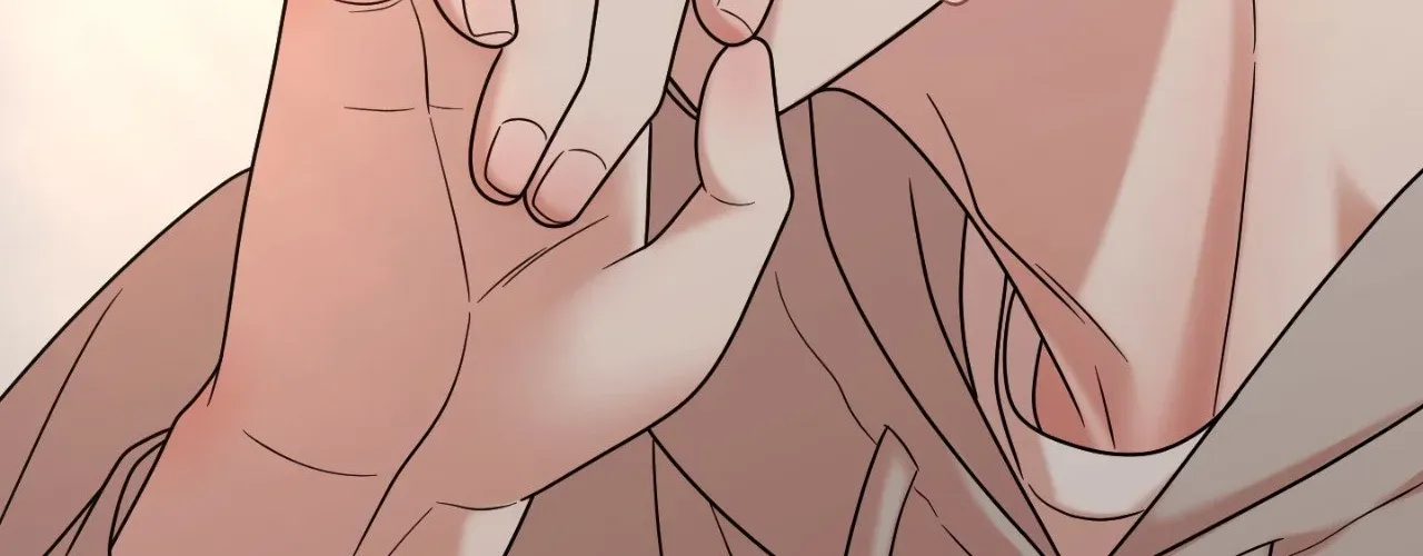 My Sassy Celebrity Chapter 38 page 99 - 