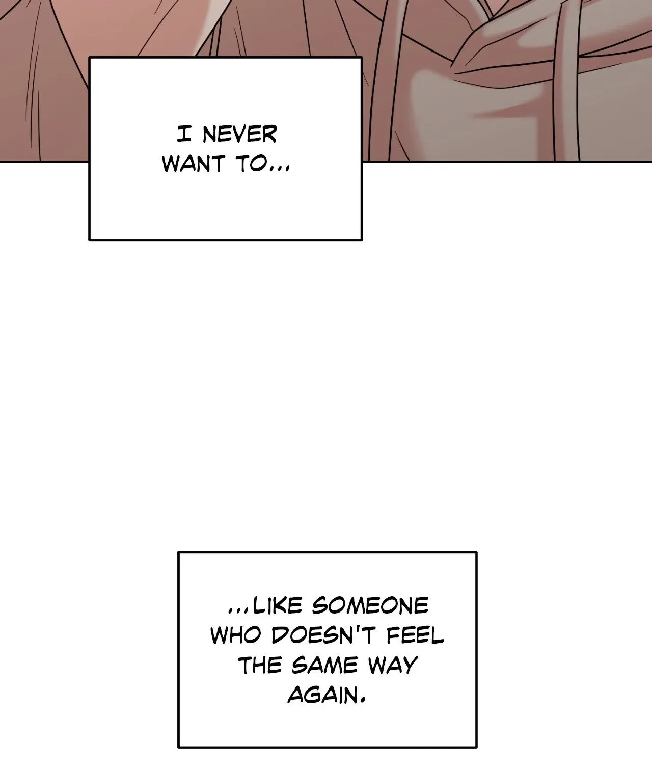 My Sassy Celebrity Chapter 38 page 100 - 