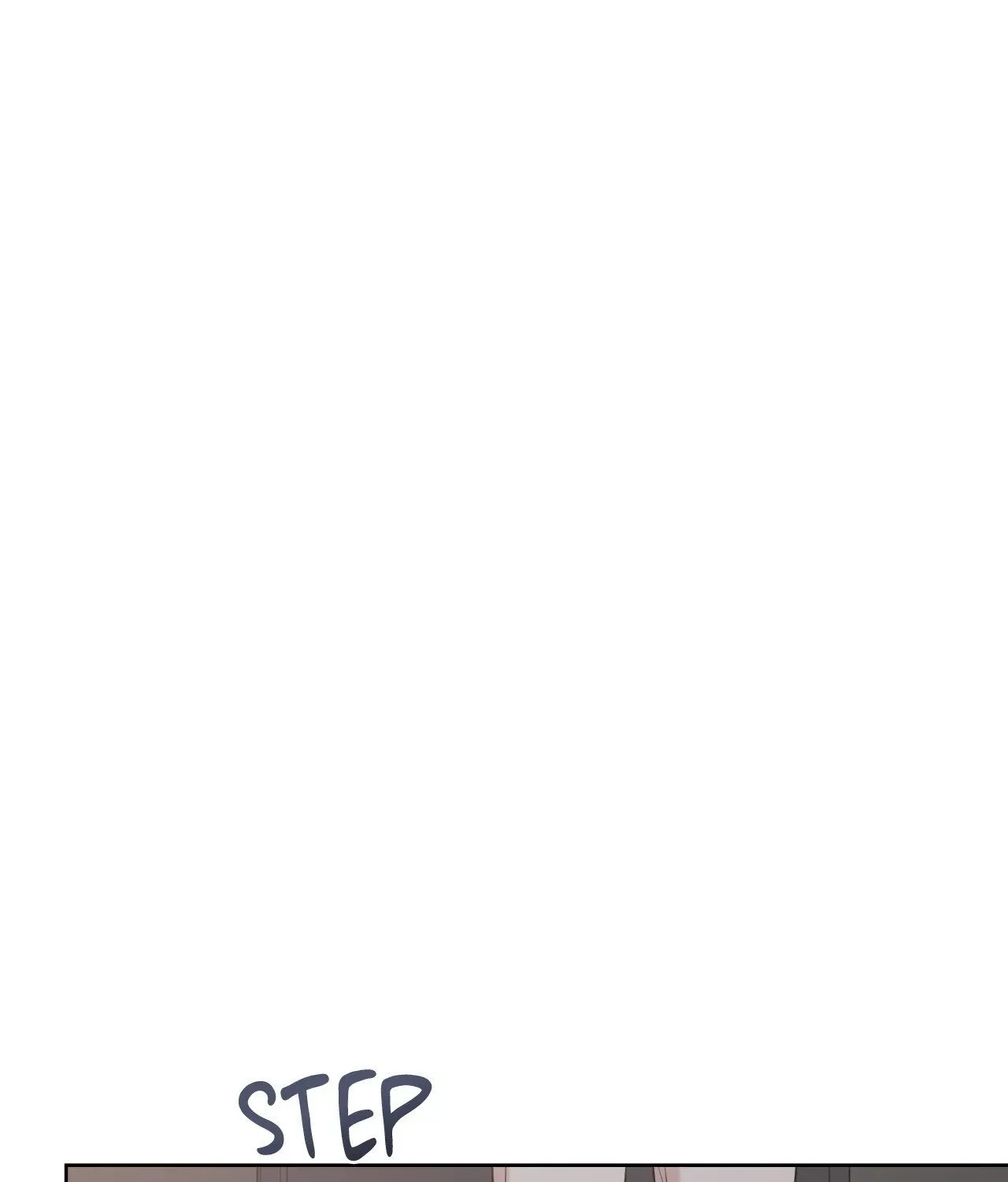 My Sassy Celebrity Chapter 39 page 1 - 