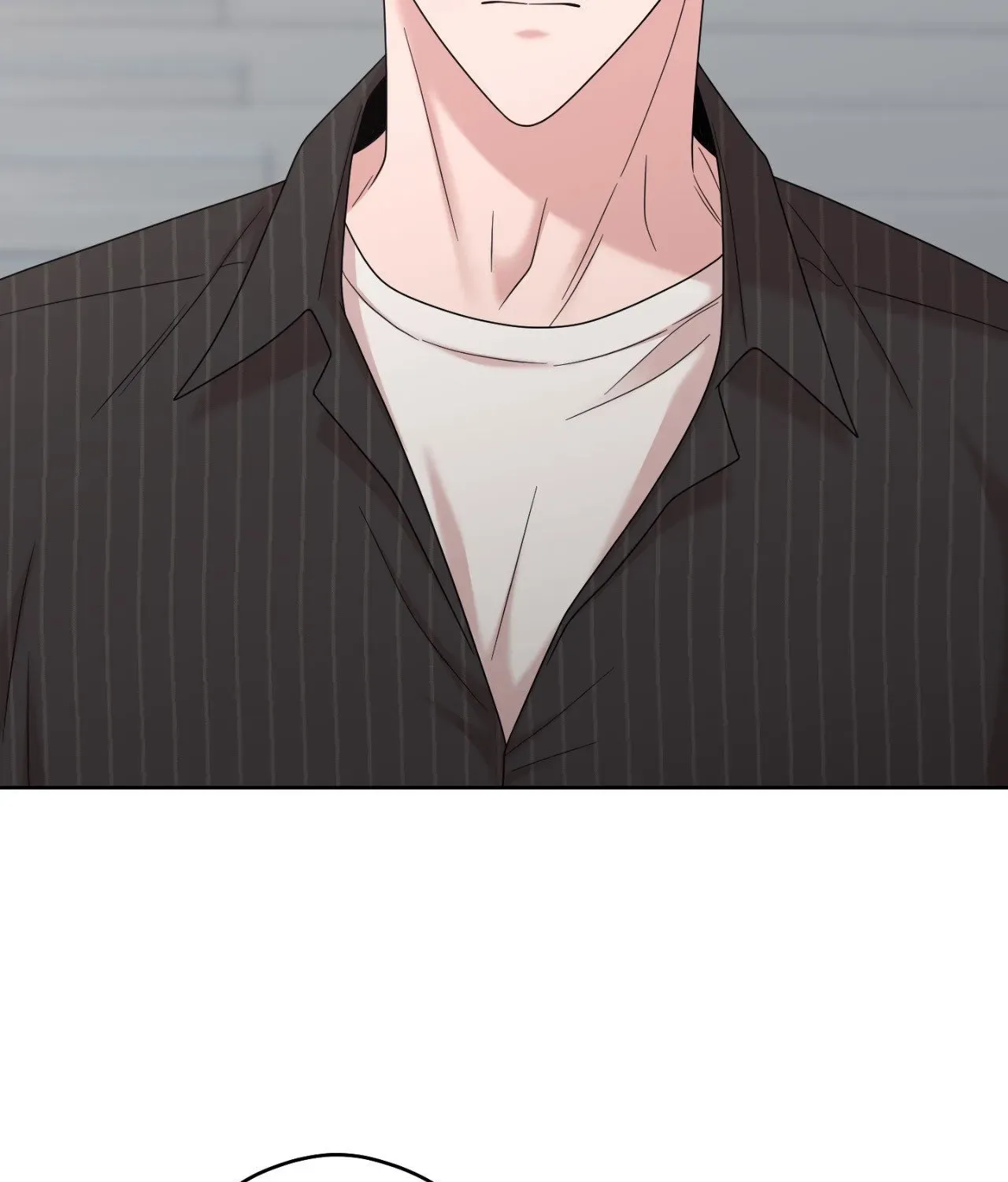 My Sassy Celebrity Chapter 39 page 108 - 