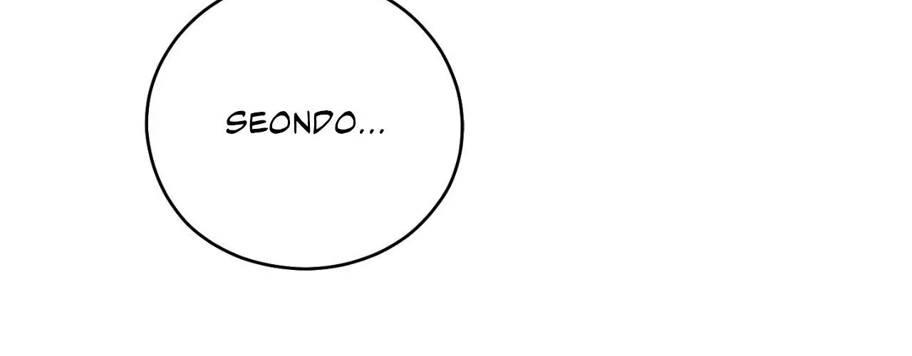 My Sassy Celebrity Chapter 39 page 109 - 