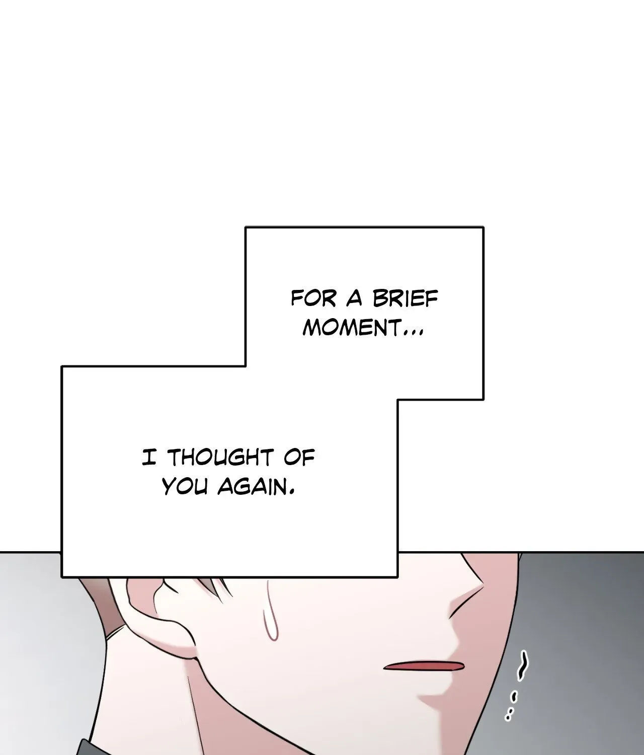 My Sassy Celebrity Chapter 39 page 113 - 