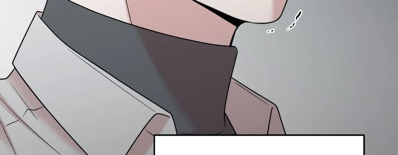 My Sassy Celebrity Chapter 39 page 114 - 